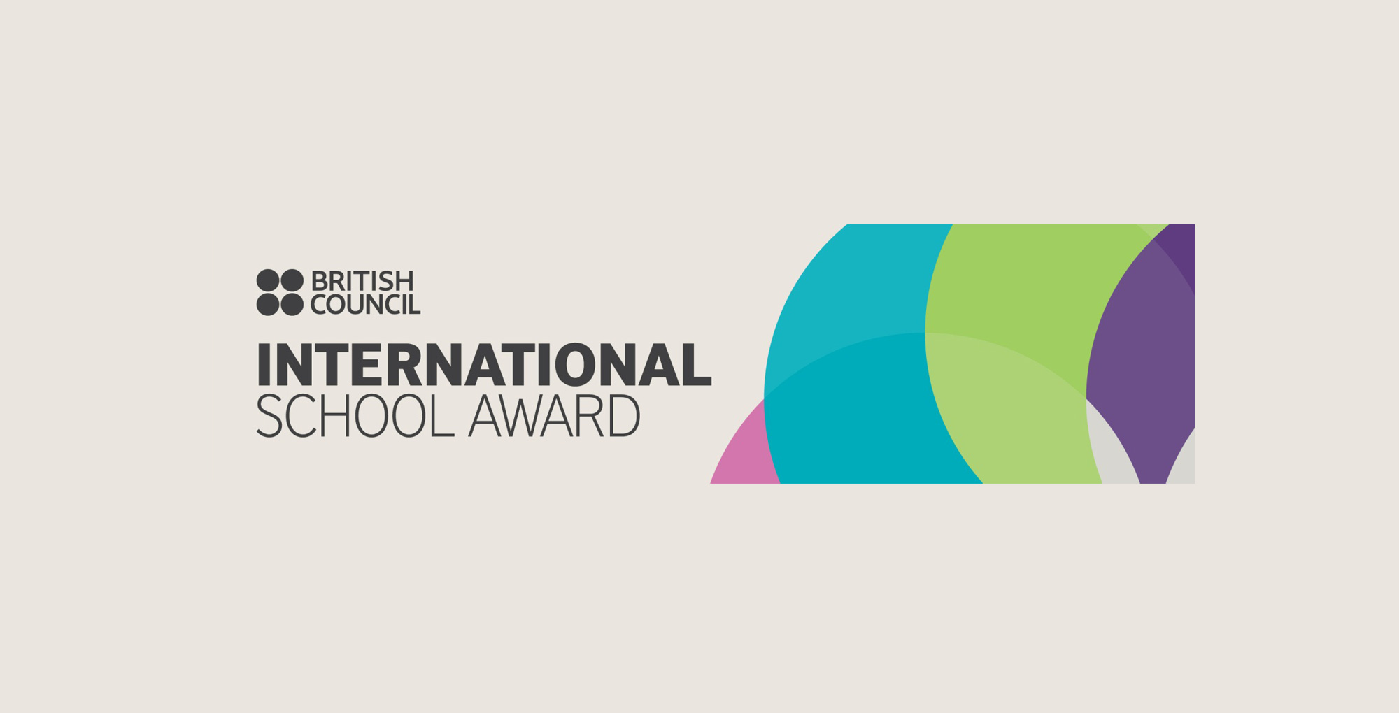 International Schools